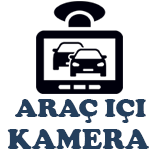 Araç İçi Kameralar